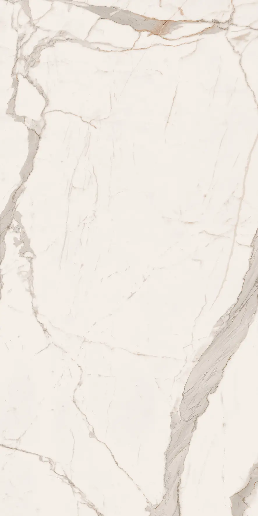 CAL BO 9018 LP La Faenza Bianco