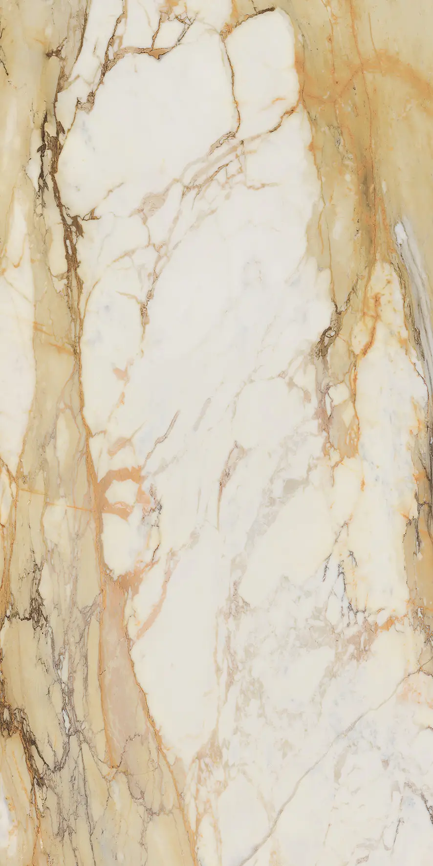 CAL MV 9018 LP La Faenza Bianco