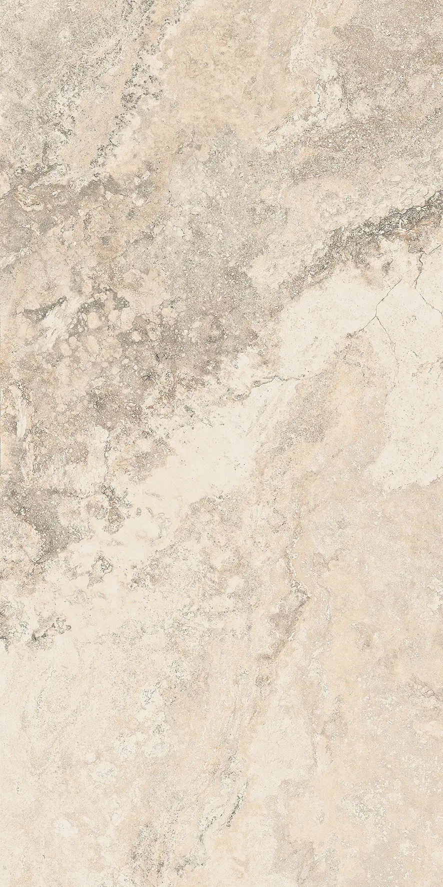 TRA RA 9018 RM La Faenza Bianco