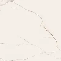 CAL BO 90 LP La Faenza Bianco