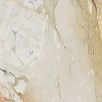 CAL MV 90 LP La Faenza Bianco