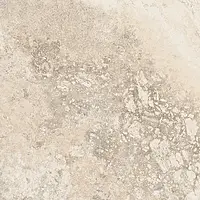 CAL MV 90 RM La Faenza Bianco