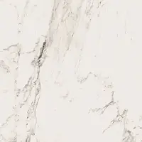 CAL RE 90 LP La Faenza Bianco