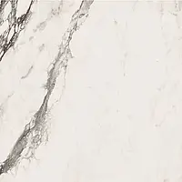 CAL RE 90 RM La Faenza Bianco