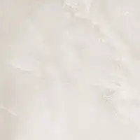 ONICE 90 LP La Faenza Bianco