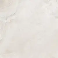 ONICE 90 RM La Faenza Bianco