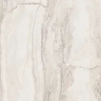 TRA ON 90 LP La Faenza Bianco