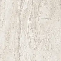 TRA ON 90 RM La Faenza Bianco