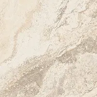 TRA RA 90 LP La Faenza Bianco