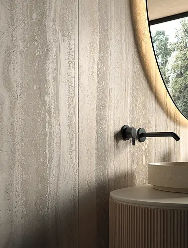 La Faenza Cocoon tiles. From $4 in New York +delivery