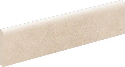 La Faenza Ceramica, Cocoon, FVNT6 BT60B