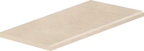 La Faenza Ceramica, Cocoon, FVNT GR336B AS