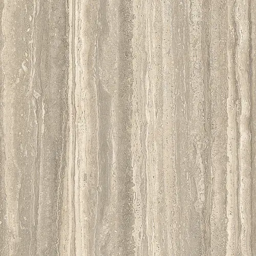 La Faenza Ceramica, Cocoon, TRA OB6 60 LPM