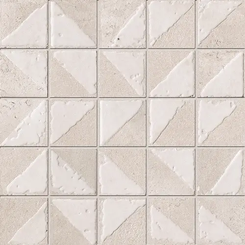 La Faenza Ceramica, CottoFaenza, Cottof.dk230A