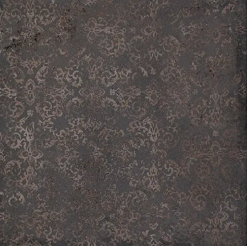 La Faenza Ceramica, CottoFaenza, Cottof.dk60N