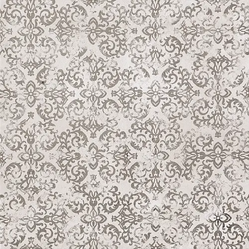 La Faenza Ceramica, CottoFaenza, Cottof.dk60W