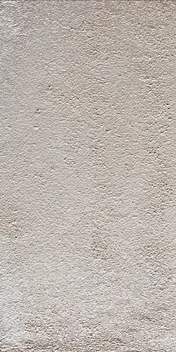 La Faenza Ceramica, CottoFaenza, Cottof.Rb36a