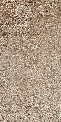 La Faenza Ceramica, CottoFaenza, Cottof.Rb36Tc