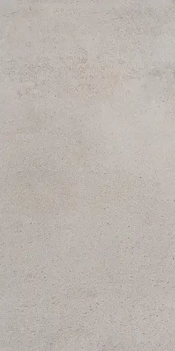 La Faenza Ceramica, CottoFaenza, Cottofaenza36a
