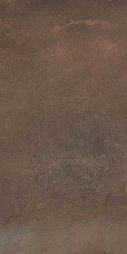 La Faenza Ceramica, CottoFaenza, Cottofaenza36ct