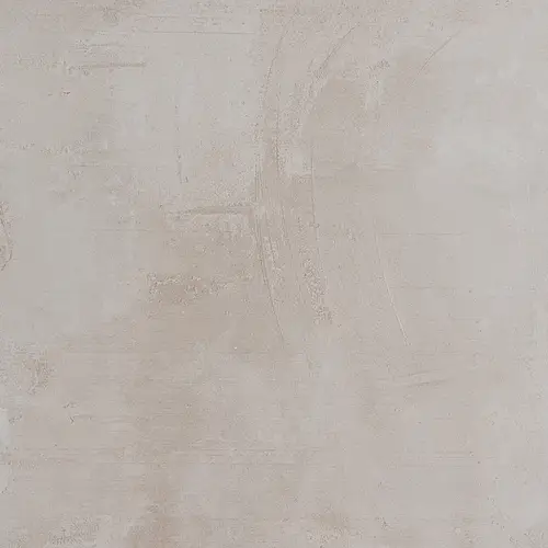 La Faenza Ceramica, CottoFaenza, Cottofaenza90a