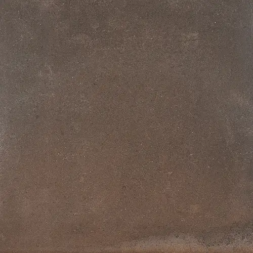 La Faenza Ceramica, CottoFaenza, Cottofaenza90ct