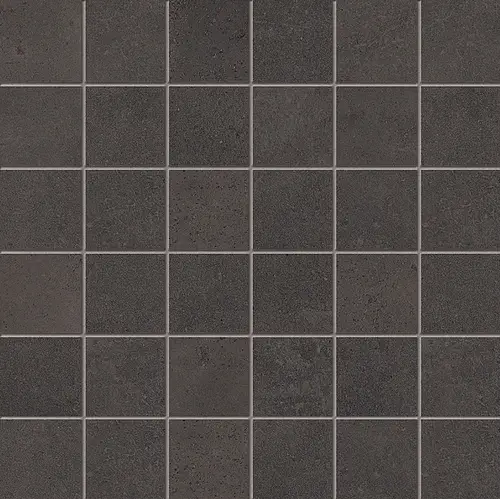 La Faenza Ceramica, CottoFaenza, Mk.cottof.n