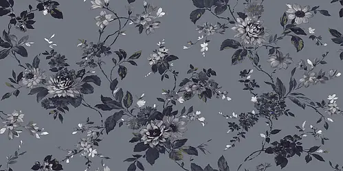 La Faenza Ceramica, Crea-La, FLOS6 12