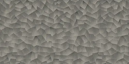 La Faenza Ceramica, Crea-La, GOOP6 12