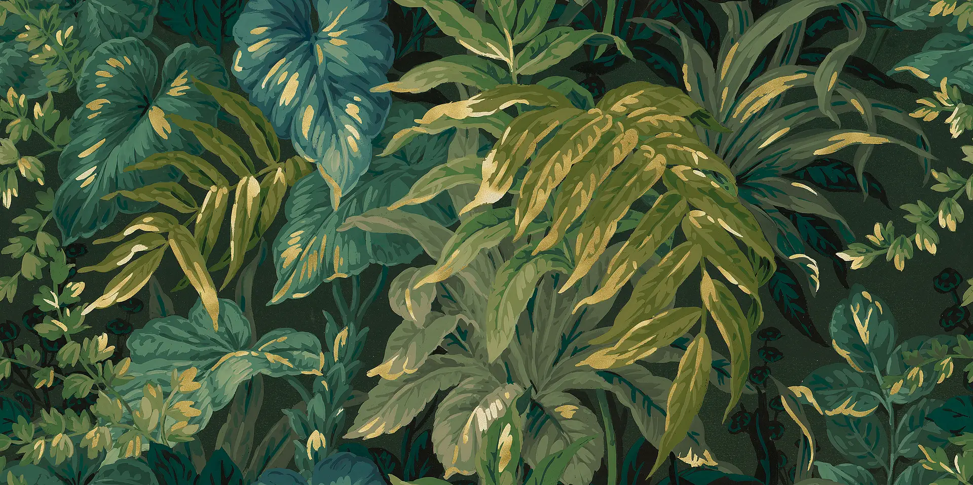 TROPICALIA6 12 La Faenza Crea-La