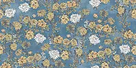 KIMONO6 12 La Faenza Crea-La