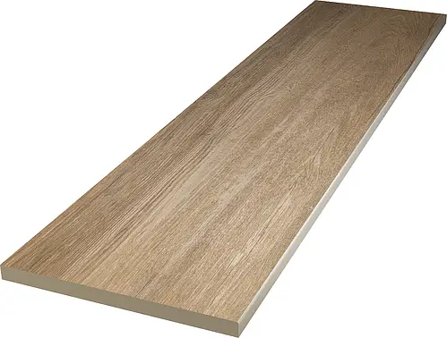 La Faenza Ceramica, Dama, DAMA GR3012NOAS