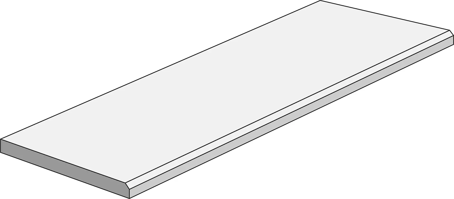 DAMA GR3012B AS La Faenza Dama