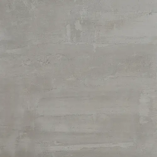 La Faenza Ceramica, Ego, Ego90G