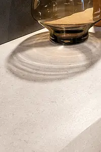 Hintergrundfliesen, Unglasiertes Feinsteinzeug, 120x120 cm, Oberfläche rutschfeste