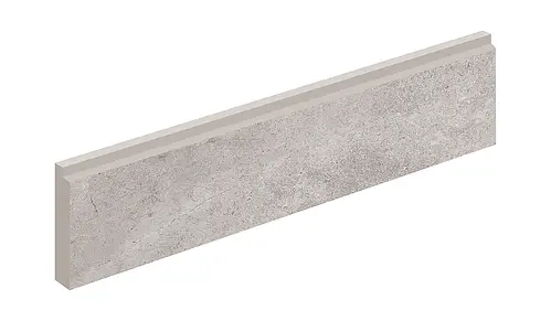 Step Trimming Tiles Gea