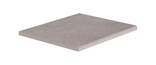La Faenza Ceramica, Gea, GeaSb60gAs