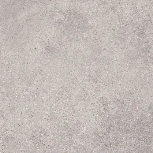 La Faenza Ceramica, Gea, Gea90AgAsRm