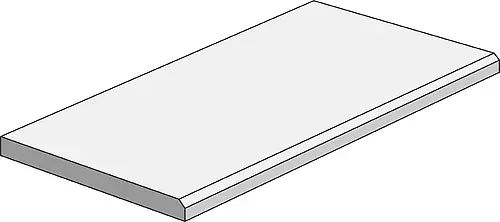 La Faenza Ceramica, Gea, GeaGr336avAs