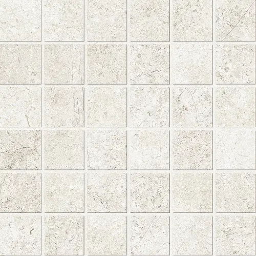 La Faenza Ceramica, Gea, Mk.gea630Av