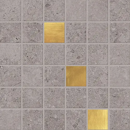 La Faenza Ceramica, Gea, Mk.gea6Dk30G