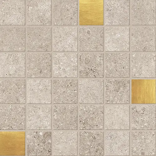 La Faenza Ceramica, Gea, Mk.gea6Dk30S