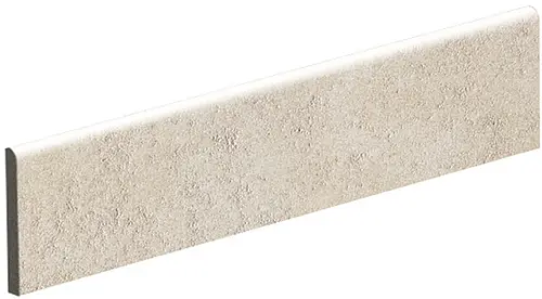 Skirting Tiles Lastra