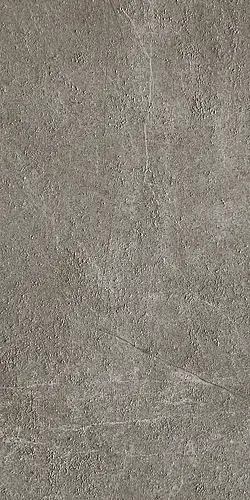 La Faenza Ceramica, Lastra, LastraR12g