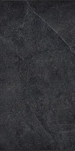 La Faenza Ceramica, Lastra, LastraR36dg