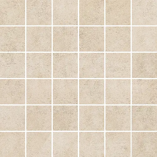 La Faenza Ceramica, Lastra, Mk.lastra30a