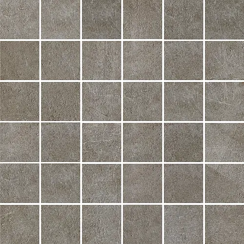 Stone and Marble Effect Tiles Lastra