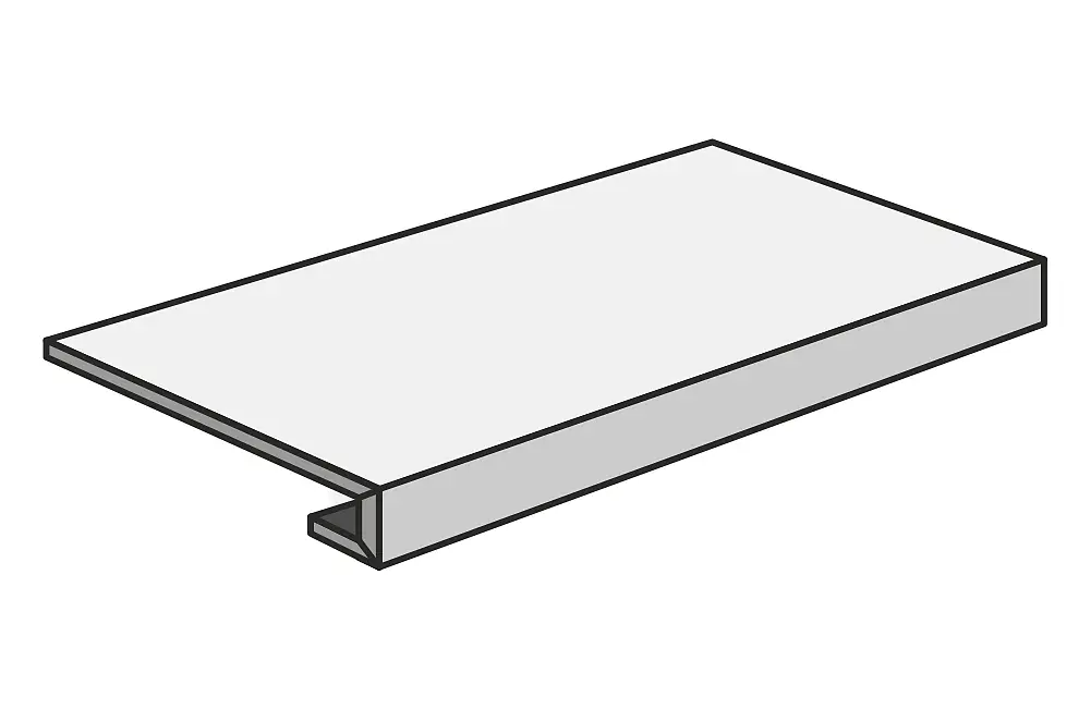 LnotG120b La Faenza Legno del Notaio