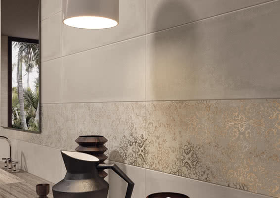La Faenza Ceramica Levante La-Faenza-Levante-5