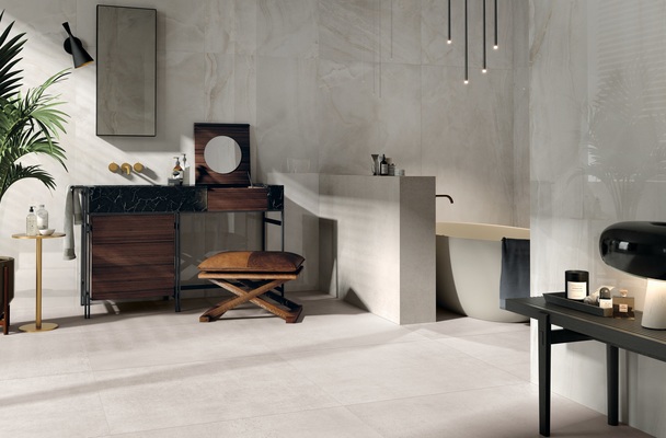 Ceramic Tiles by La Faenza Ceramica. Tile.Expert – Distributor of ...